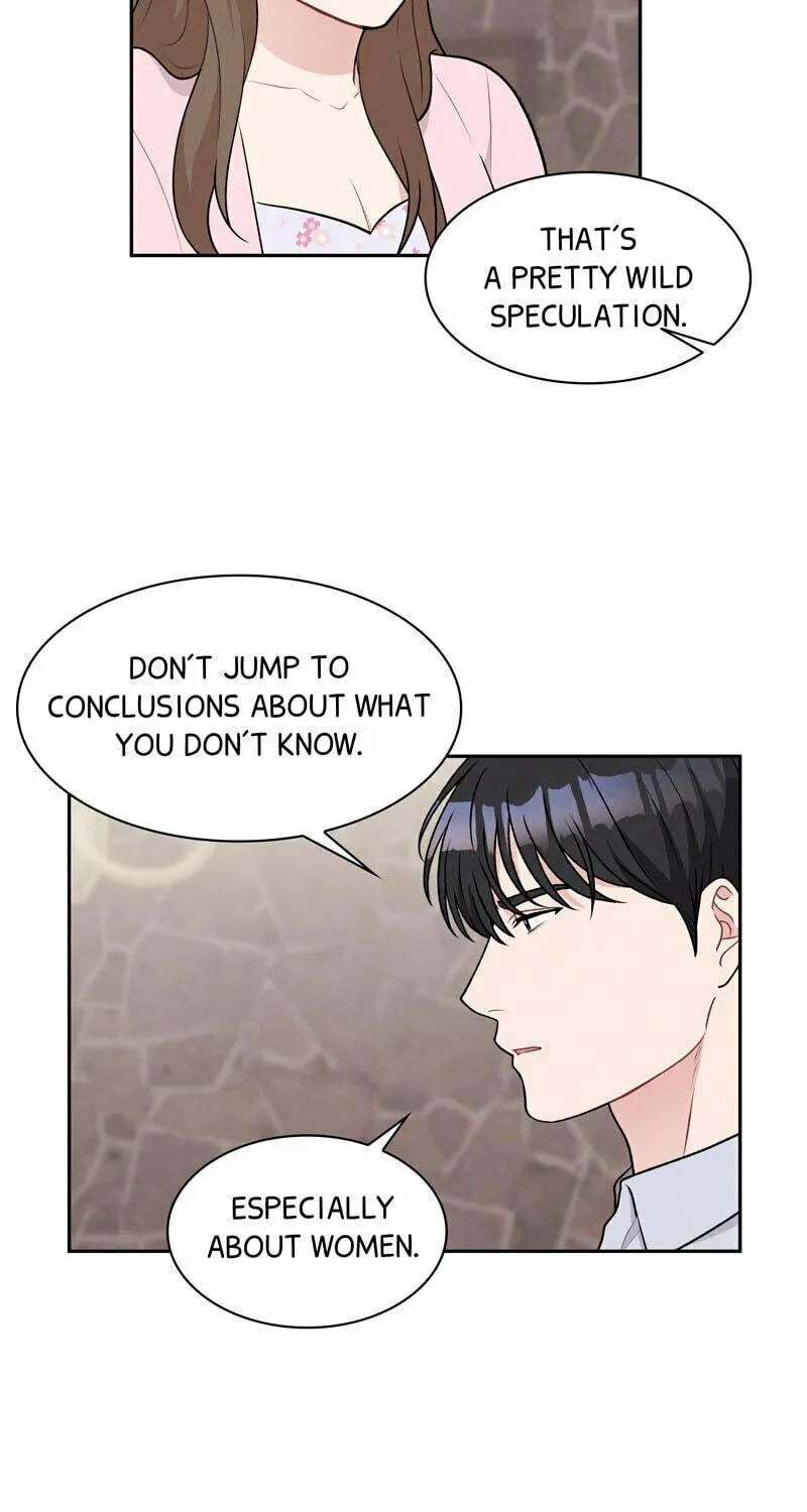 Read Perfect Wedding chapter 36 image 58 on Lezhin