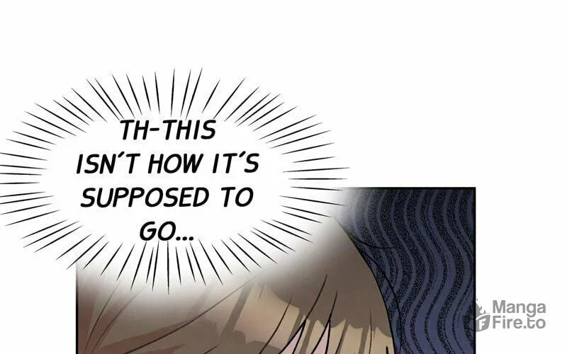 Read Perfect Wedding chapter 36 image 59 on Lezhin