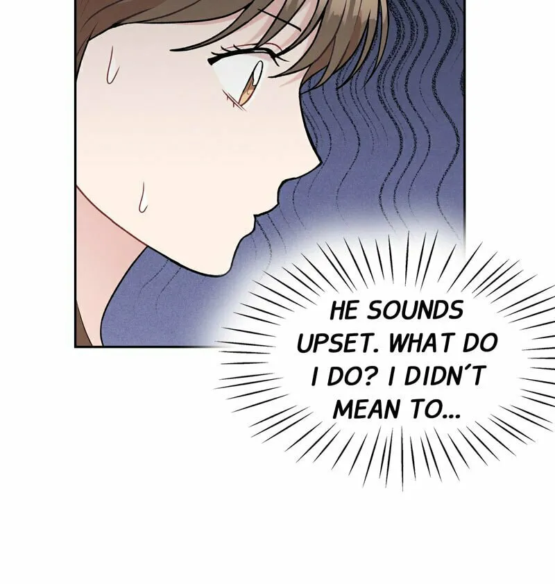 Read Perfect Wedding chapter 36 image 60 on Lezhin
