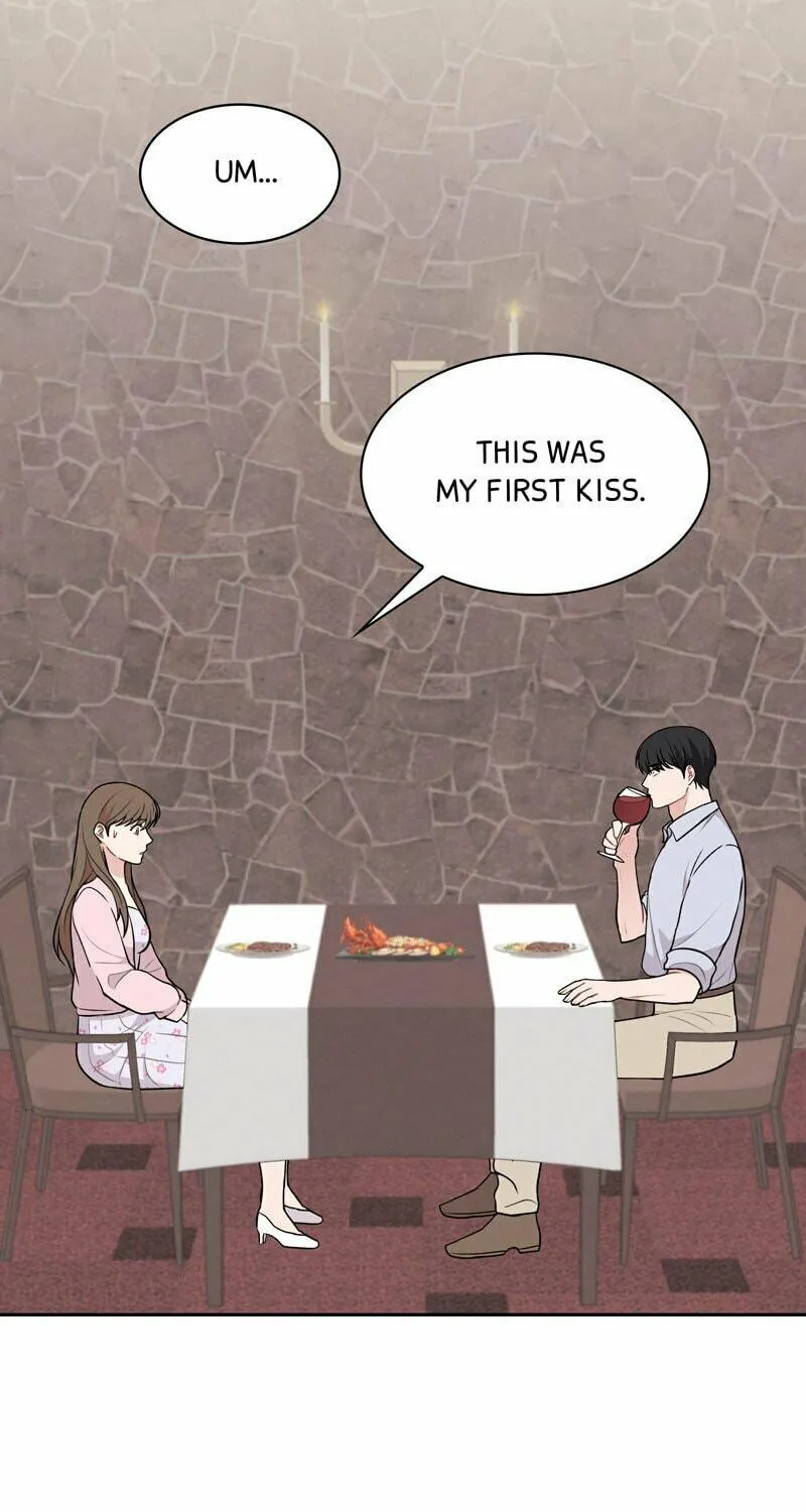 Read Perfect Wedding chapter 36 image 61 on Lezhin
