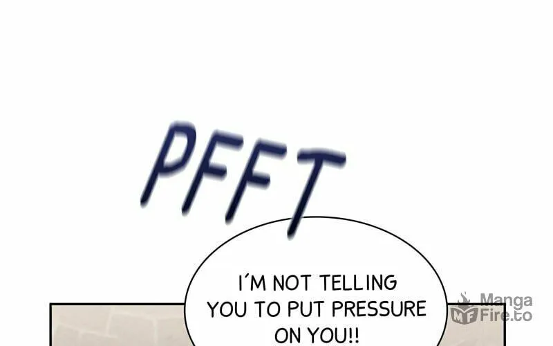 Read Perfect Wedding chapter 36 image 62 on Lezhin