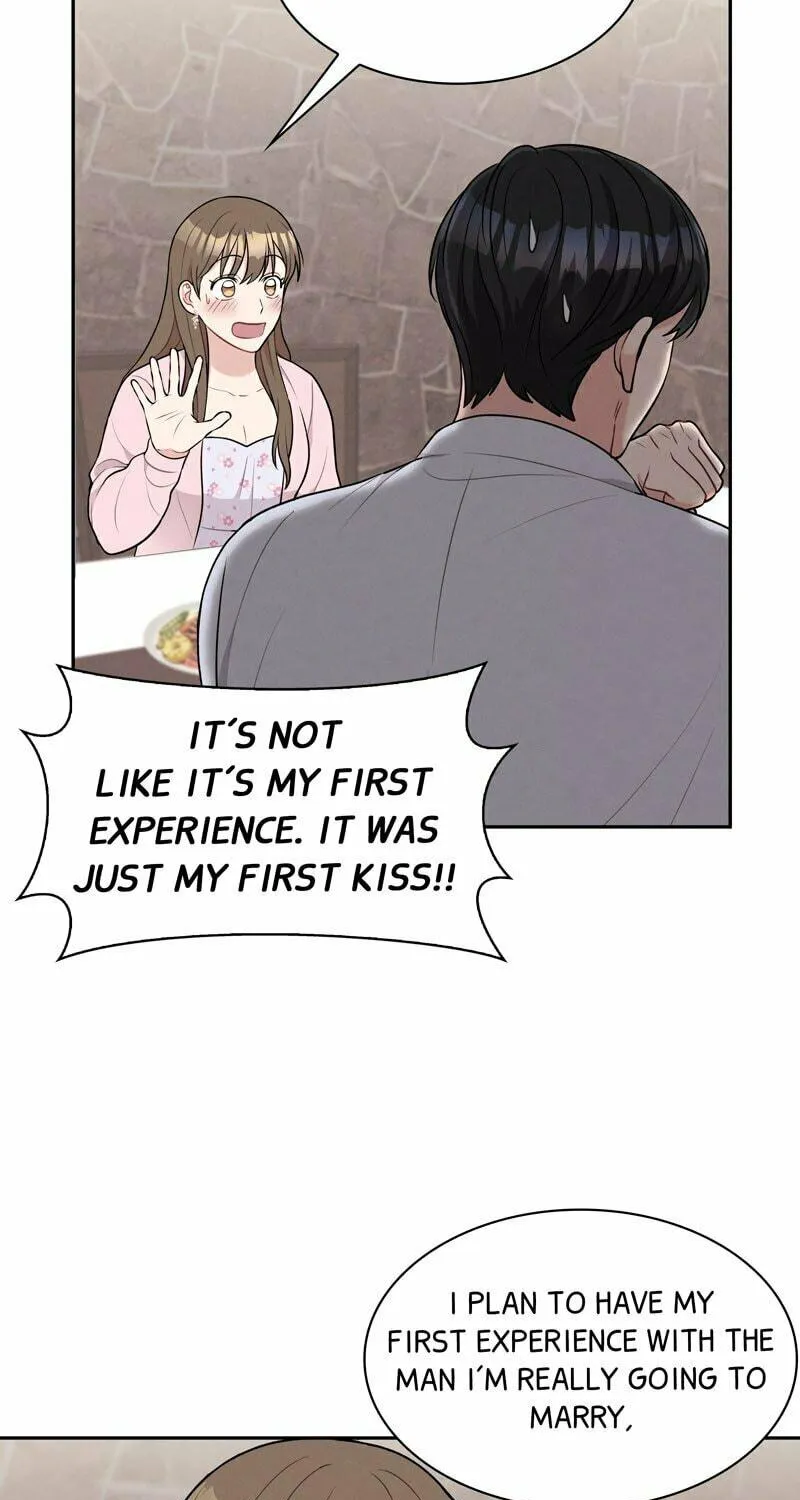 Read Perfect Wedding chapter 36 image 63 on Lezhin