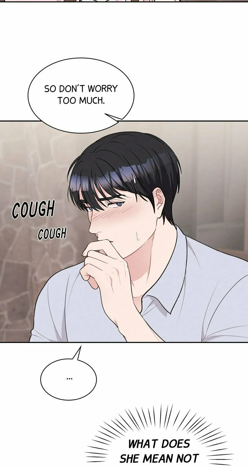 Read Perfect Wedding chapter 36 image 65 on Lezhin