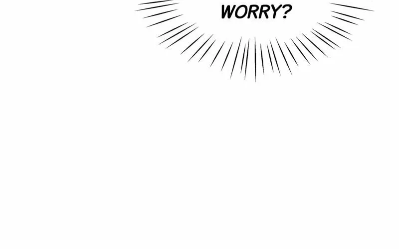 Read Perfect Wedding chapter 36 image 66 on Lezhin