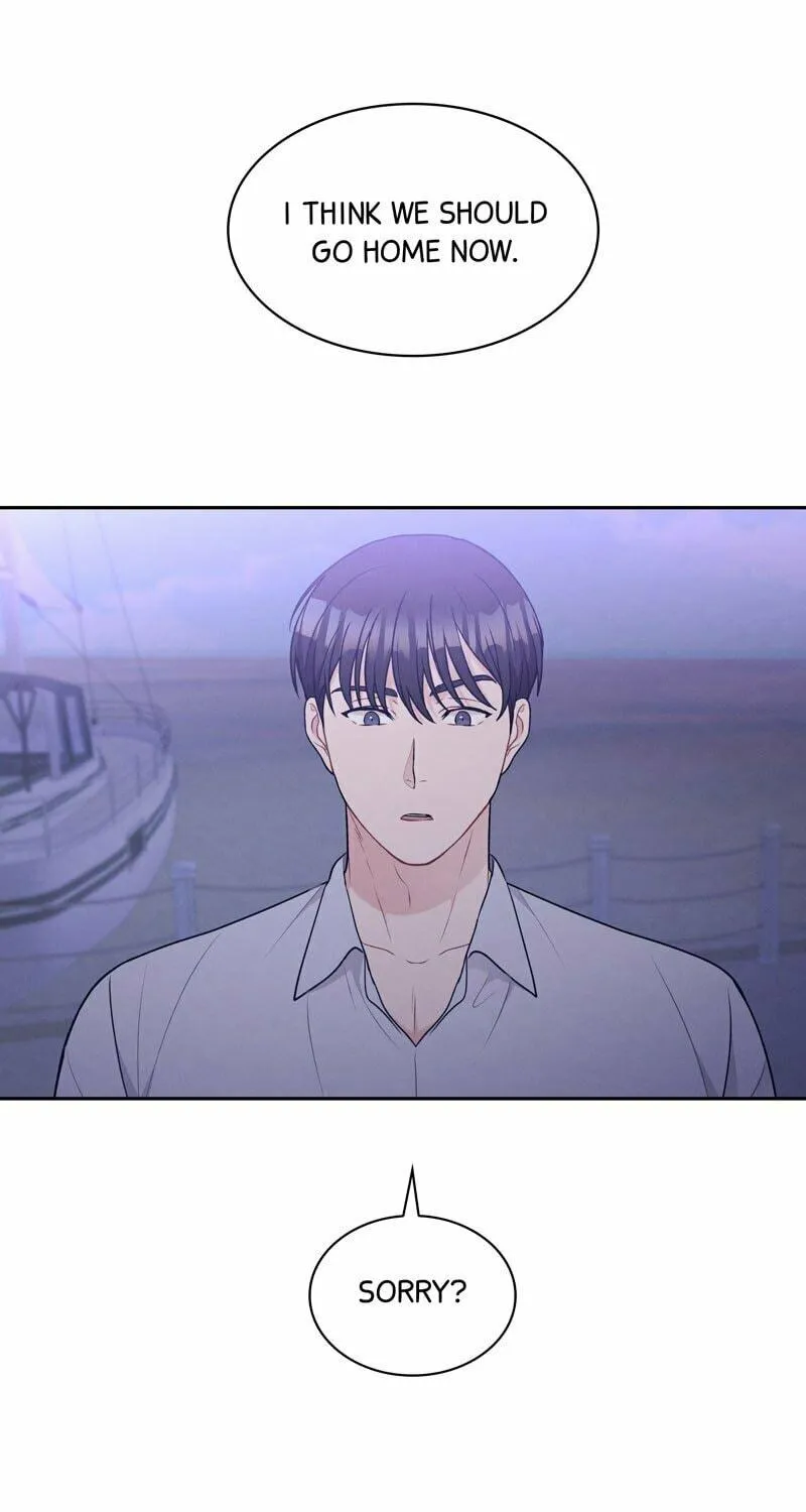 Read Perfect Wedding chapter 36 image 69 on Lezhin