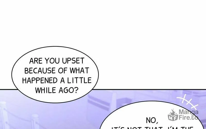 Read Perfect Wedding chapter 36 image 70 on Lezhin