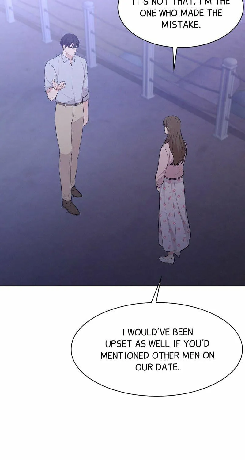 Read Perfect Wedding chapter 36 image 71 on Lezhin