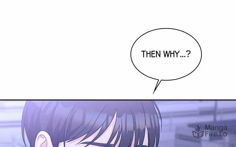 Read Perfect Wedding chapter 36 image 72 on Lezhin