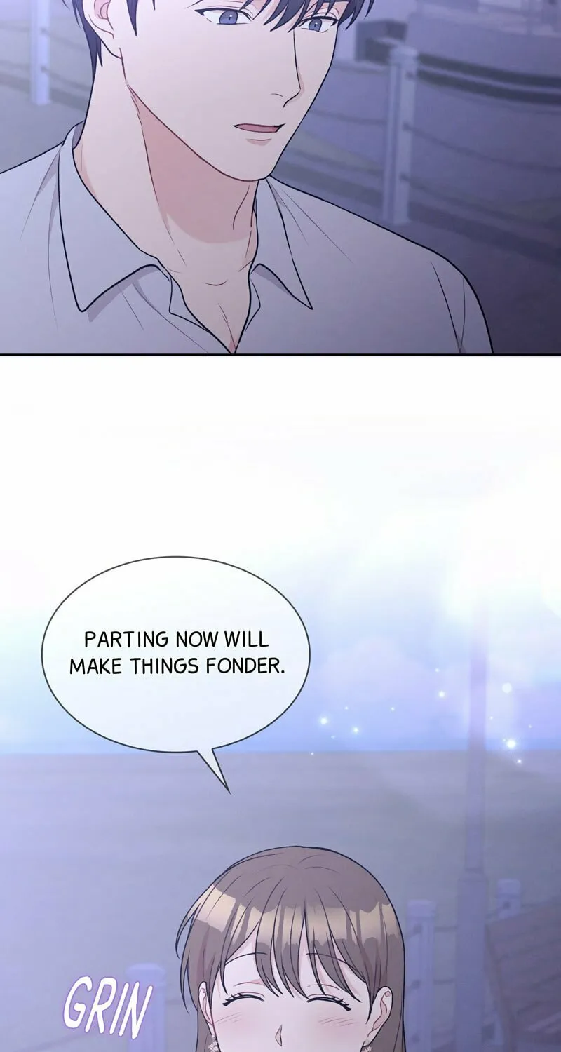 Read Perfect Wedding chapter 36 image 73 on Lezhin