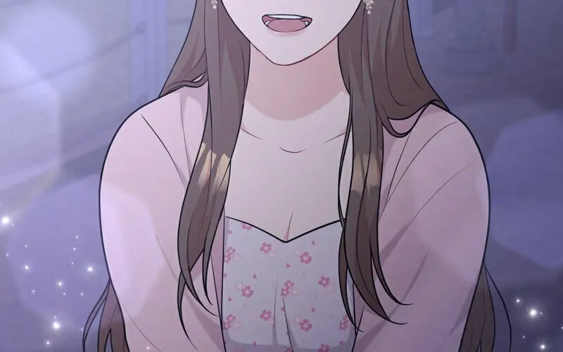 Read Perfect Wedding chapter 36 image 74 on Lezhin