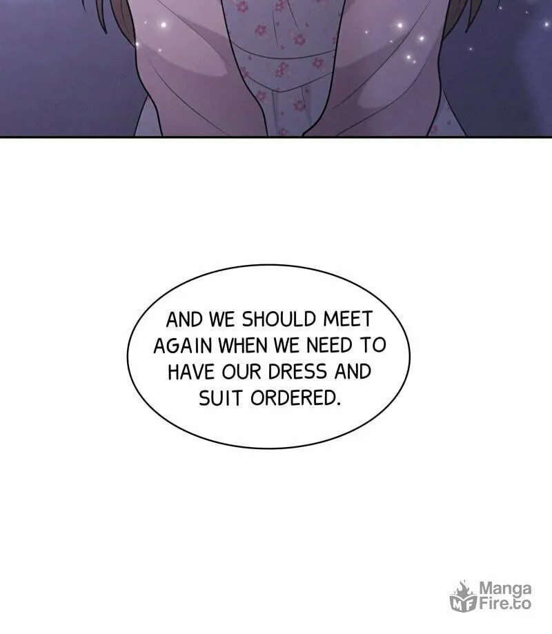 Read Perfect Wedding chapter 36 image 75 on Lezhin