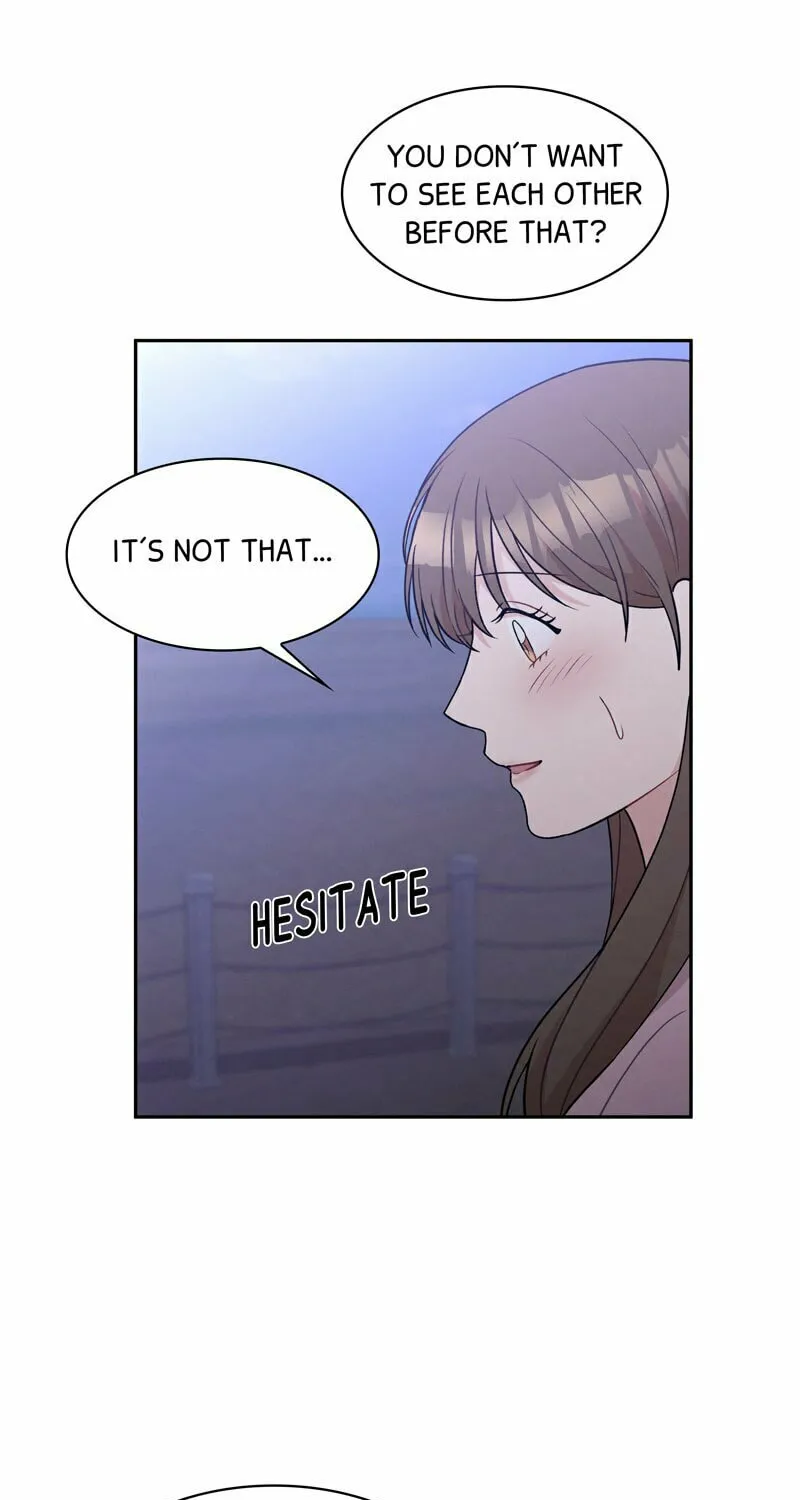 Read Perfect Wedding chapter 36 image 76 on Lezhin
