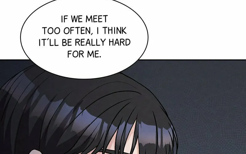 Read Perfect Wedding chapter 36 image 77 on Lezhin