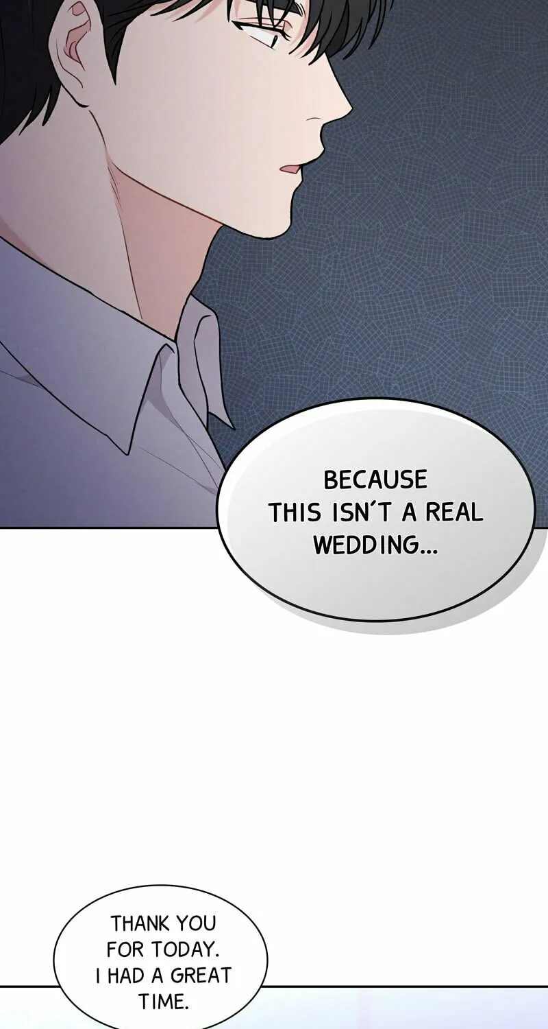 Read Perfect Wedding chapter 36 image 78 on Lezhin