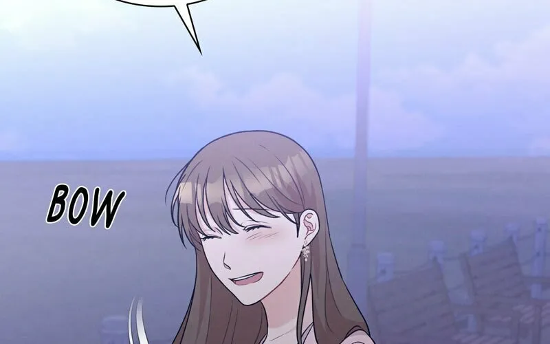 Read Perfect Wedding chapter 36 image 79 on Lezhin