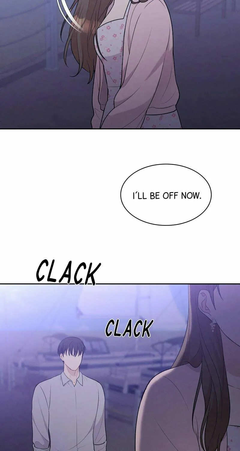 Read Perfect Wedding chapter 36 image 80 on Lezhin