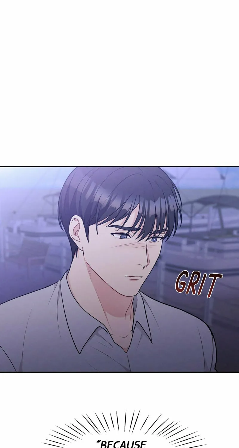 Read Perfect Wedding chapter 36 image 82 on Lezhin