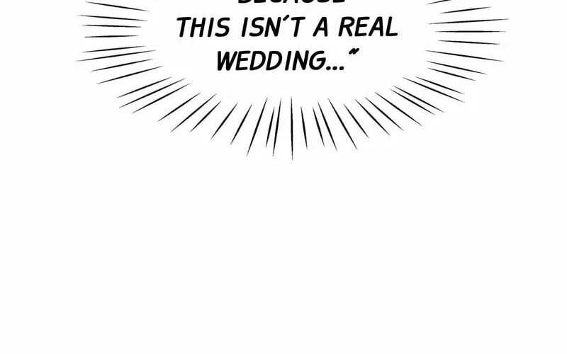Read Perfect Wedding chapter 36 image 83 on Lezhin