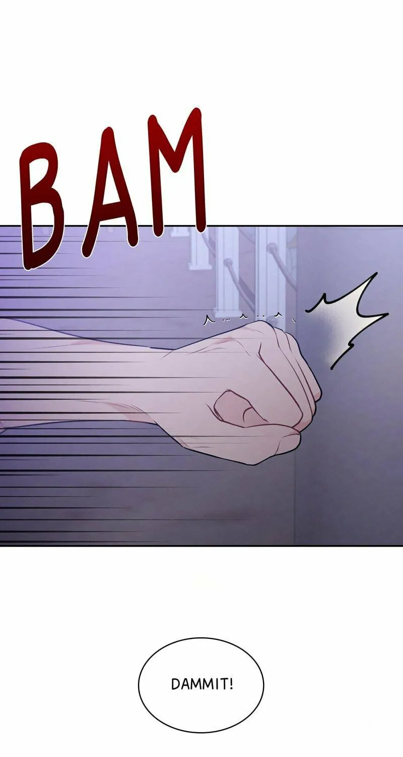 Read Perfect Wedding chapter 36 image 85 on Lezhin