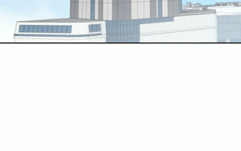 Read Perfect Wedding chapter 36 image 88 on Lezhin