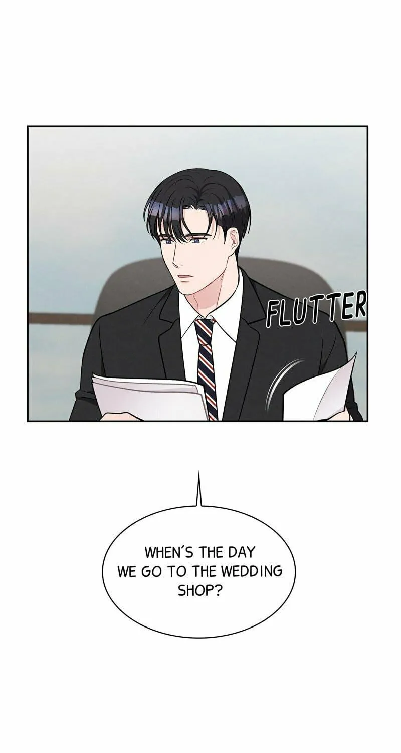 Read Perfect Wedding chapter 36 image 89 on Lezhin