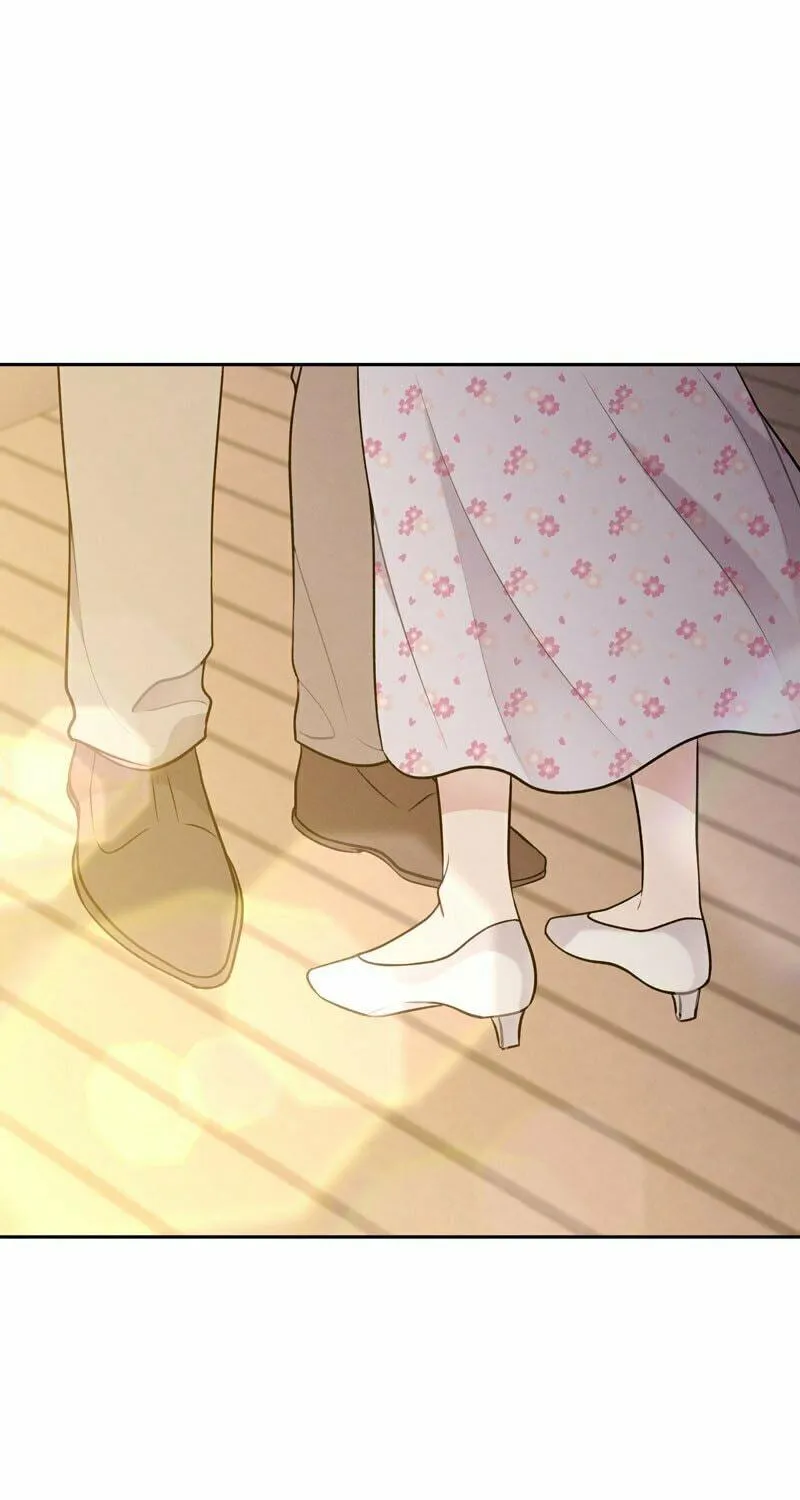 Read Perfect Wedding chapter 36 image 9 on Lezhin