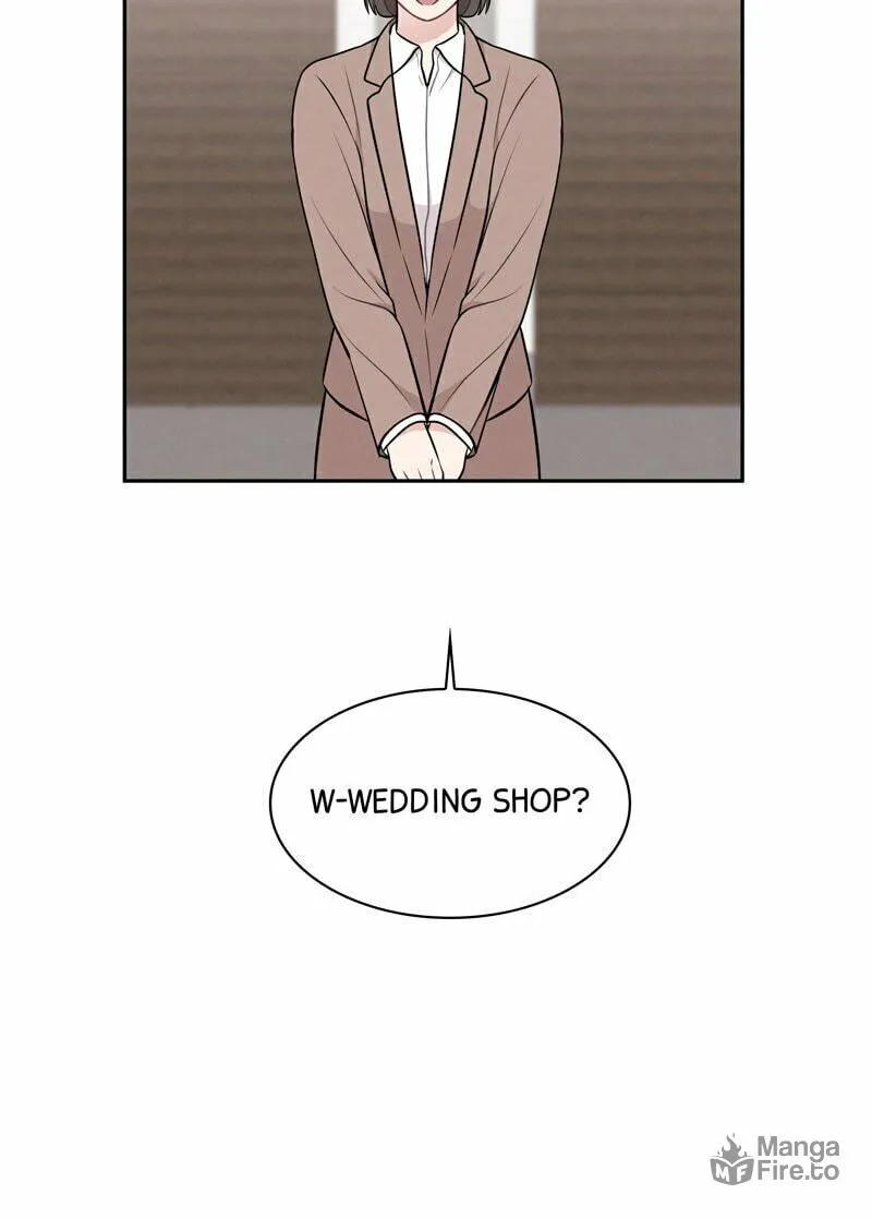 Read Perfect Wedding chapter 36 image 91 on Lezhin