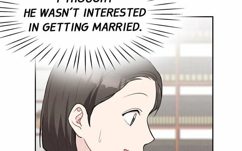 Read Perfect Wedding chapter 36 image 93 on Lezhin
