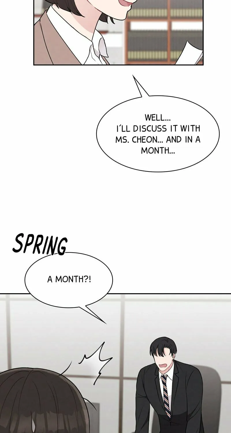 Read Perfect Wedding chapter 36 image 94 on Lezhin