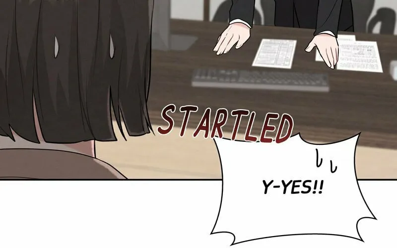 Read Perfect Wedding chapter 36 image 95 on Lezhin