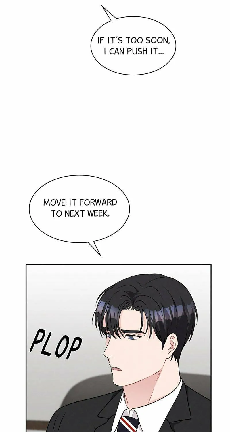 Read Perfect Wedding chapter 36 image 96 on Lezhin
