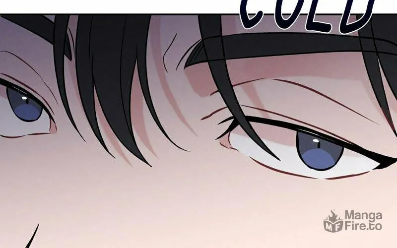 Read Perfect Wedding chapter 36 image 99 on Lezhin