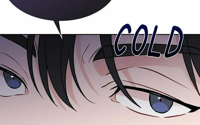 Read Perfect Wedding chapter 37 image 1 on Lezhin