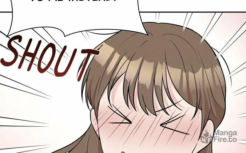 Read Perfect Wedding chapter 37 image 100 on Lezhin