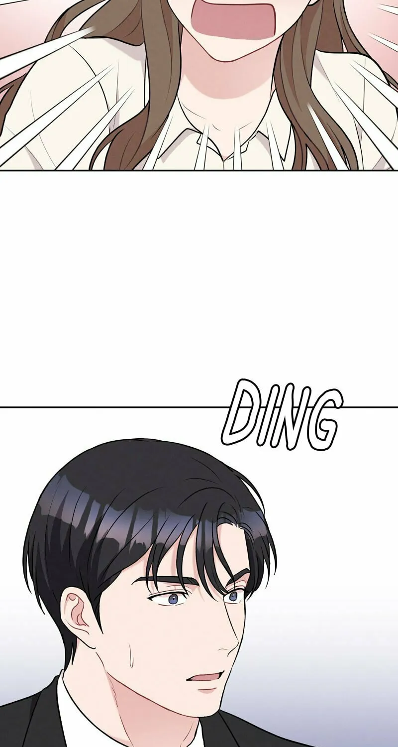 Read Perfect Wedding chapter 37 image 101 on Lezhin