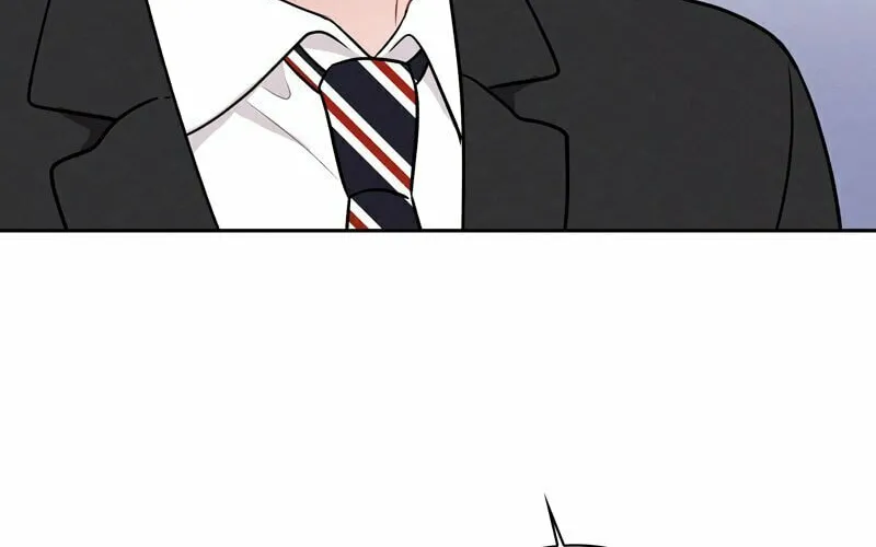 Read Perfect Wedding chapter 37 image 102 on Lezhin