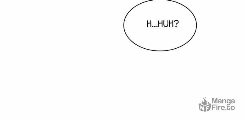 Read Perfect Wedding chapter 37 image 103 on Lezhin