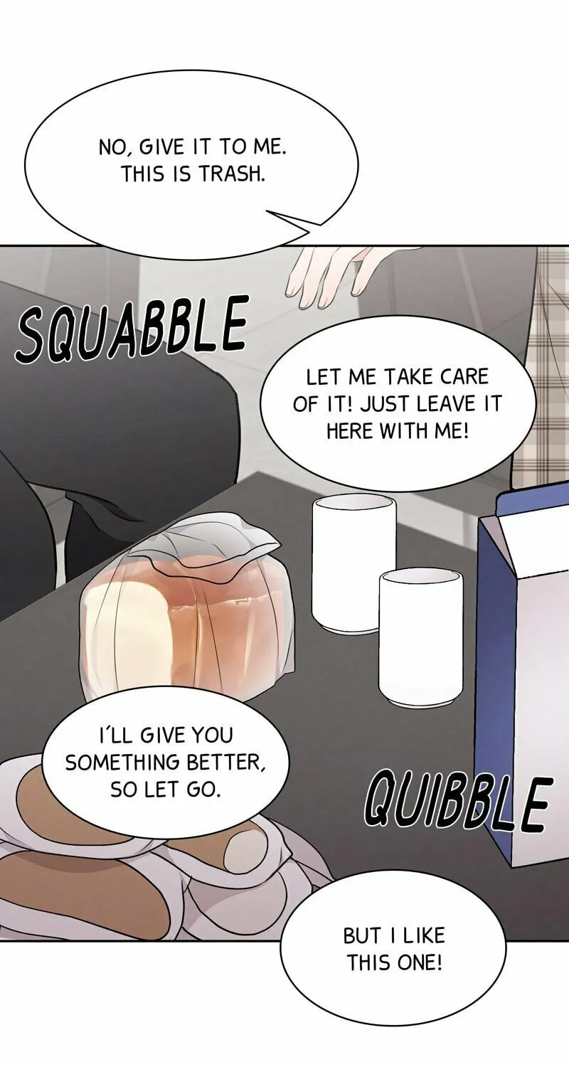 Read Perfect Wedding chapter 37 image 104 on Lezhin