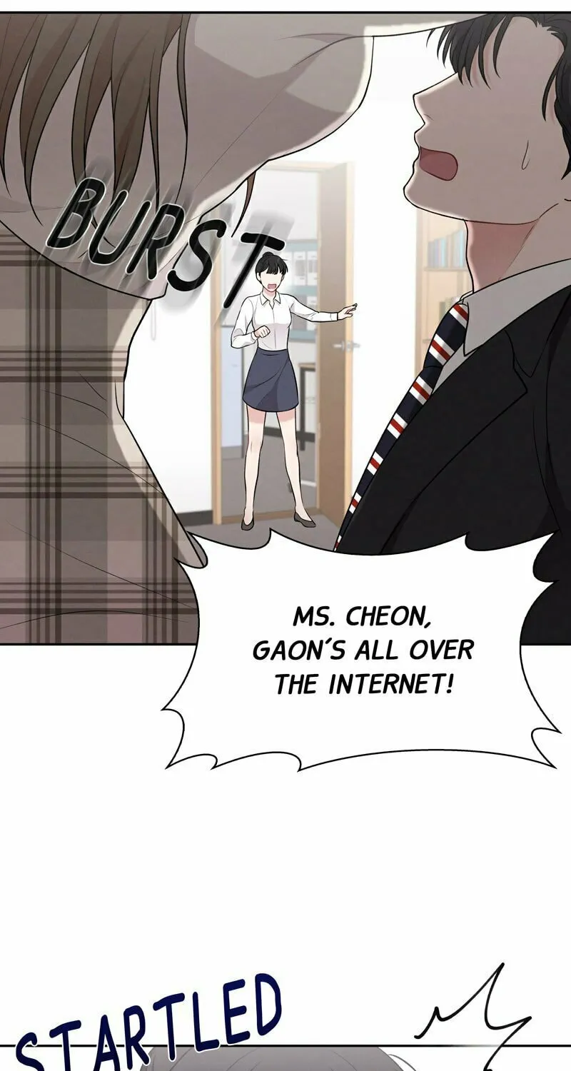Read Perfect Wedding chapter 37 image 106 on Lezhin