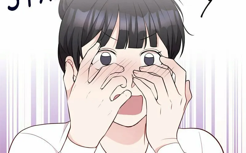 Read Perfect Wedding chapter 37 image 107 on Lezhin