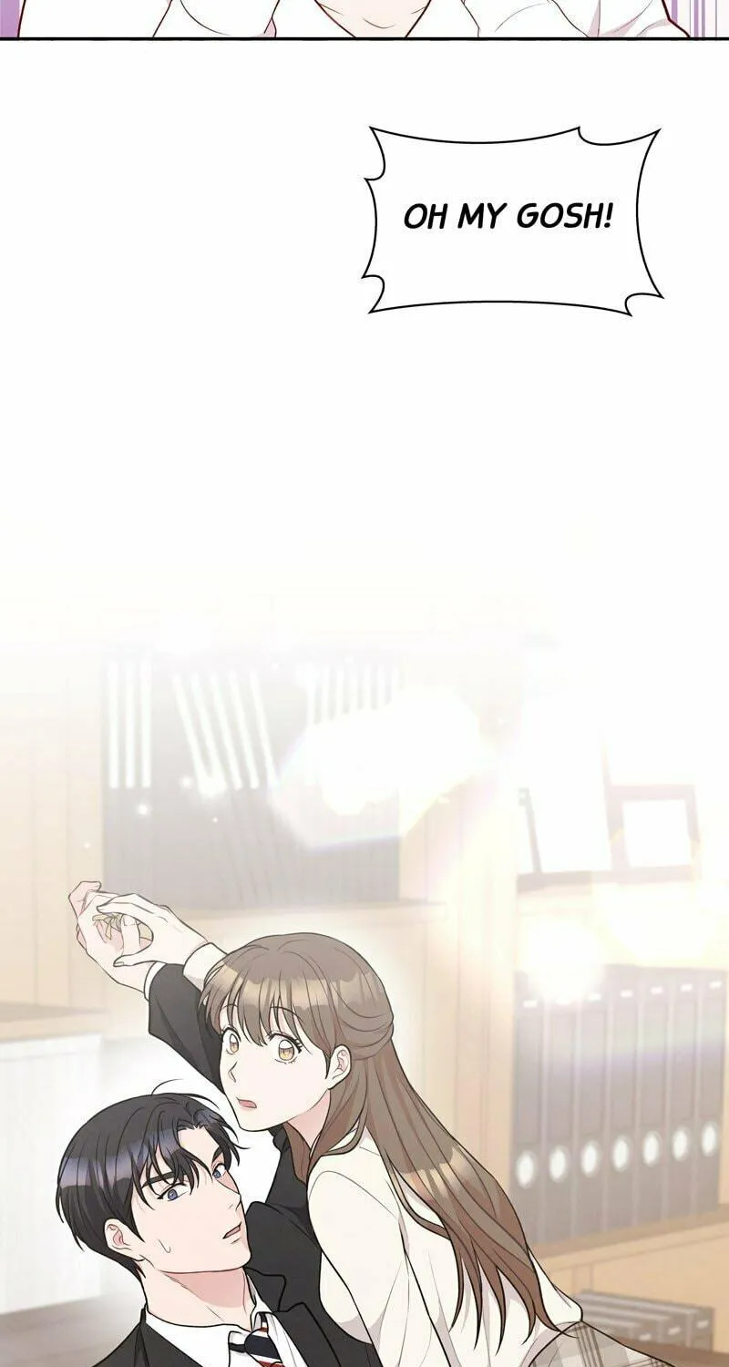 Read Perfect Wedding chapter 37 image 108 on Lezhin
