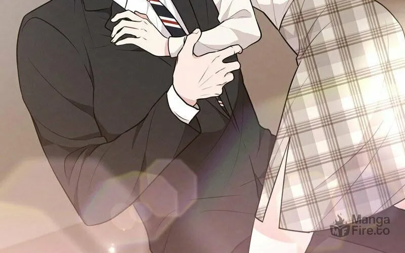 Read Perfect Wedding chapter 37 image 109 on Lezhin