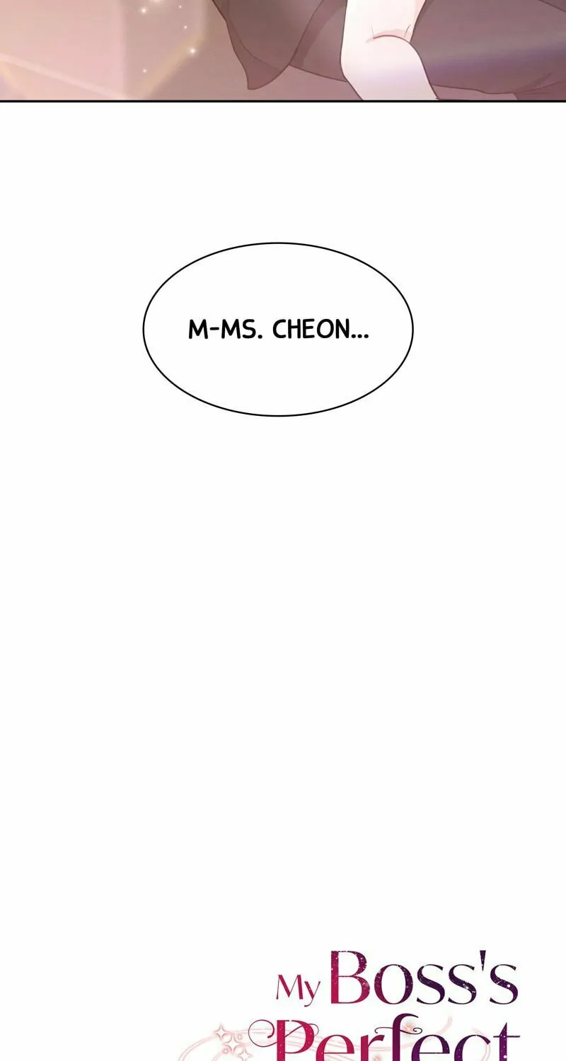 Read Perfect Wedding chapter 37 image 110 on Lezhin