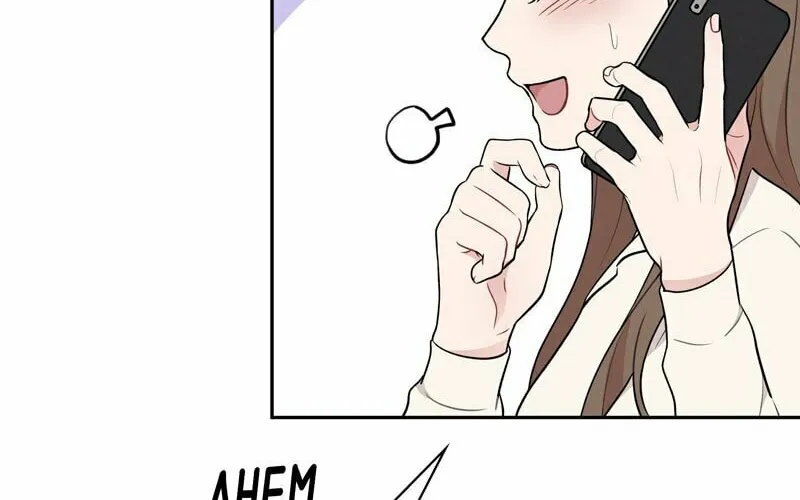 Read Perfect Wedding chapter 37 image 14 on Lezhin