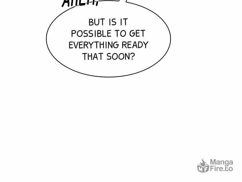 Read Perfect Wedding chapter 37 image 15 on Lezhin