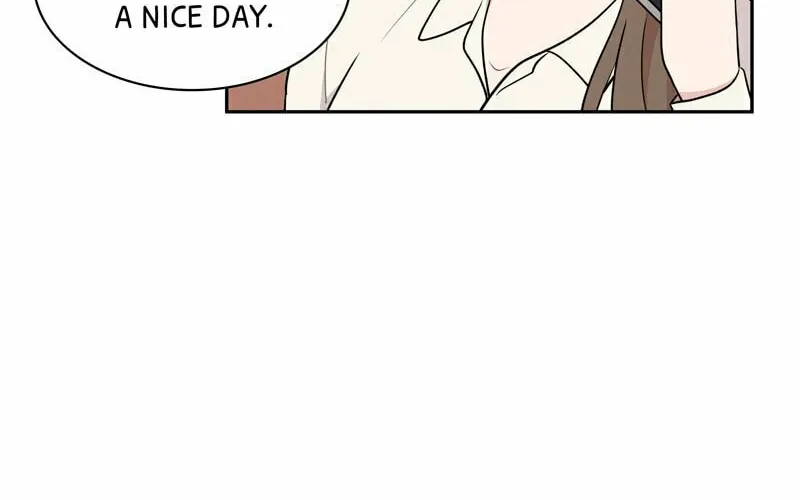 Read Perfect Wedding chapter 37 image 19 on Lezhin