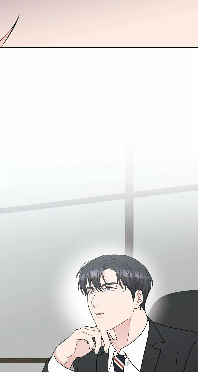 Read Perfect Wedding chapter 37 image 2 on Lezhin