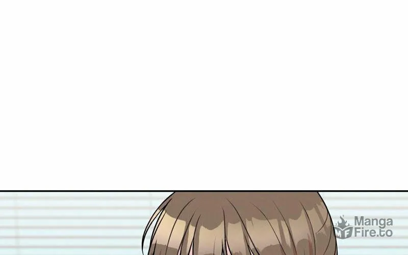 Read Perfect Wedding chapter 37 image 21 on Lezhin