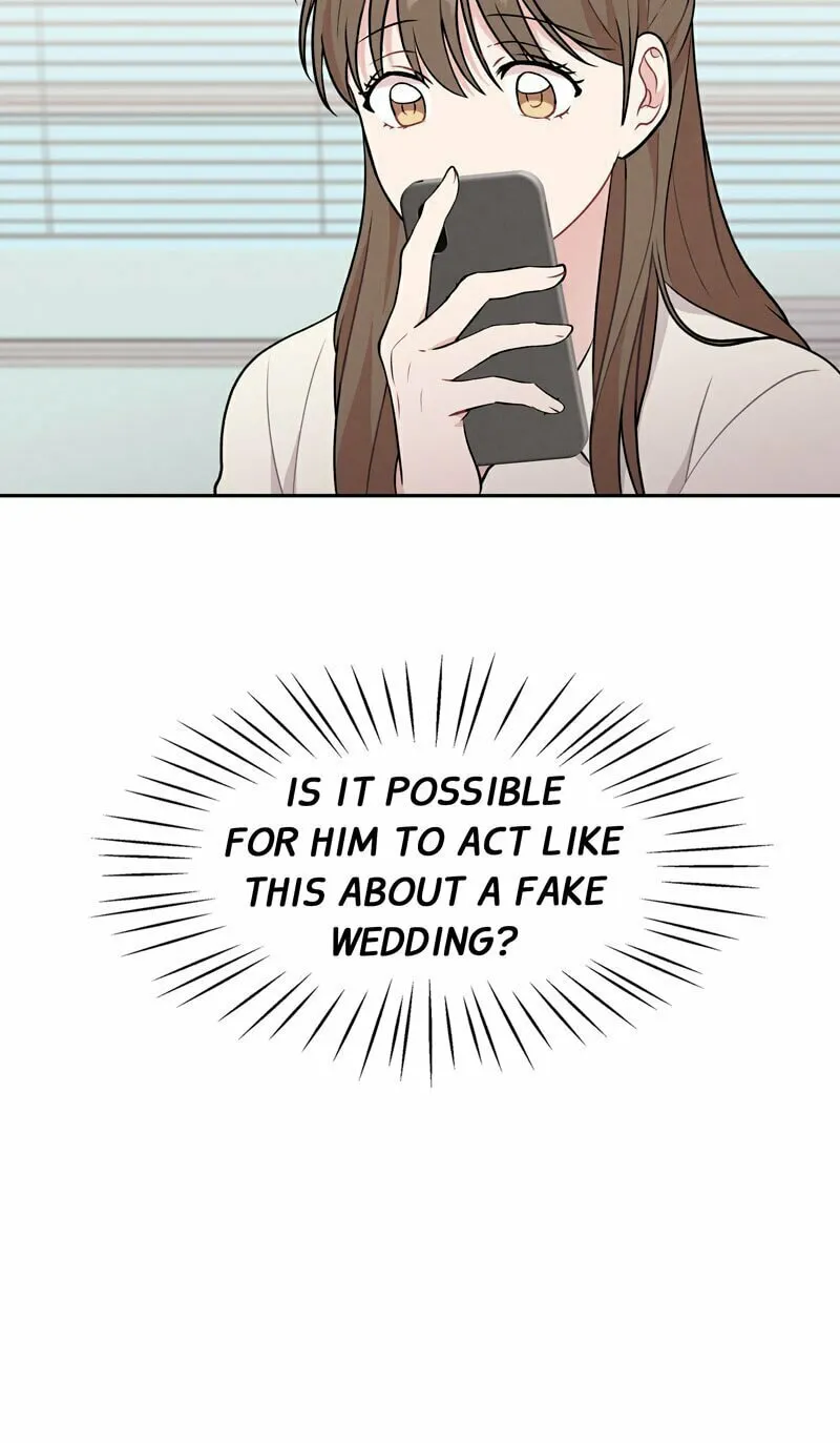 Read Perfect Wedding chapter 37 image 22 on Lezhin