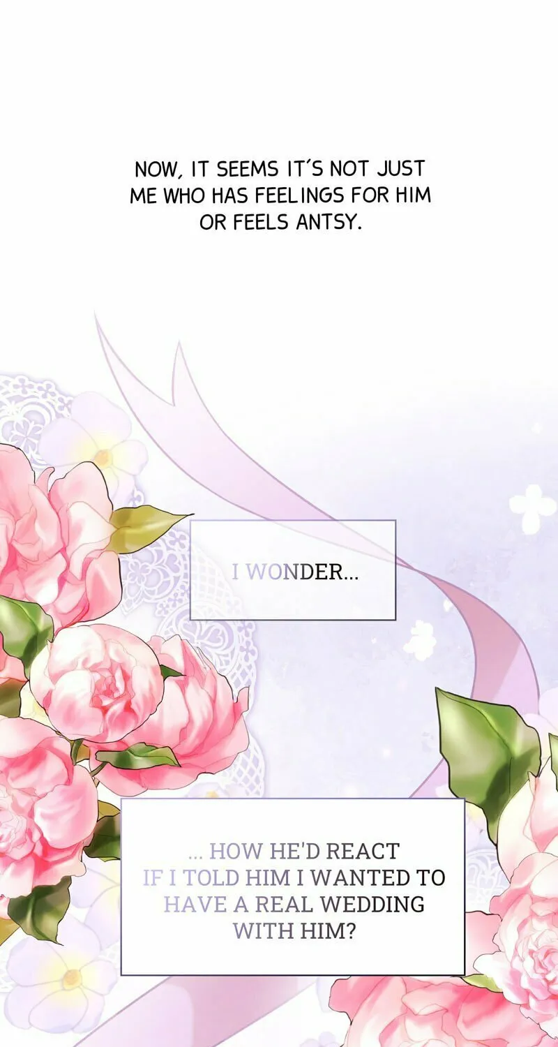 Read Perfect Wedding chapter 37 image 23 on Lezhin